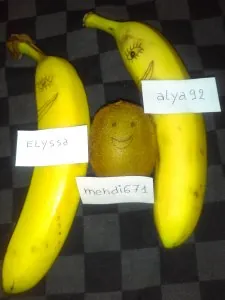 IMAG0885.jpg