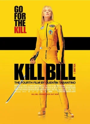 kill_bill.jpg