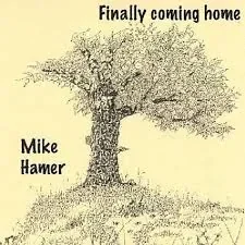 mike 2.jpg