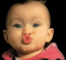 IMG_1829.GIF