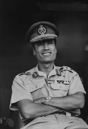 1458909816-young-kadhafi-02.jpg