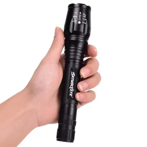 C10-4000-Lumen-XM-L-T6-LED-Zoomable-Focus-Flashlight-Torch-Light-For-2-18650-Battery-6.jpg
