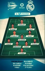 AlavèsVsRealMadridONZE2.JPG