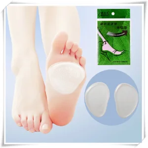 2pcs-pair-font-b-feet-b-font-font-b-care-b-font-font-b-women-b.jpg