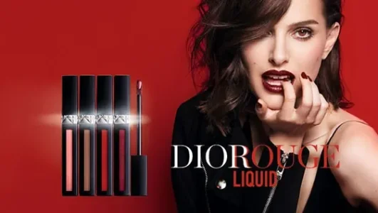 pj_fe_e4_03_aa_rouge_dior_2017_dscvrrmore_v1559737212272072613.jpg