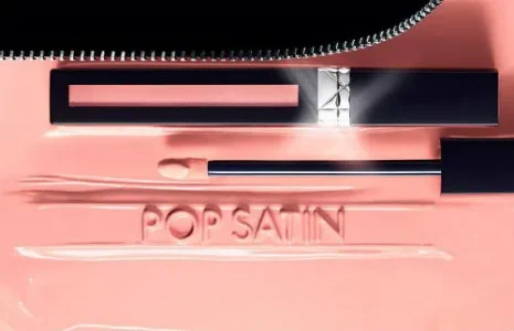 Dior-Rouge-Liquid-Fall-2017-pop-satin.jpg