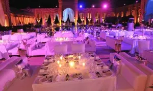 mariage-marrakech-nouvelle-mode-europeens-71223[1].jpg