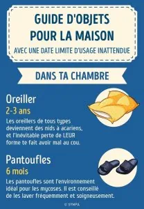 sympa.jpg