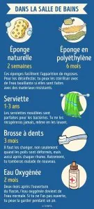 sympa1.jpg