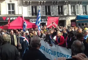 Manif.PNG