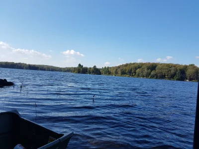 20170924_142914.jpg
