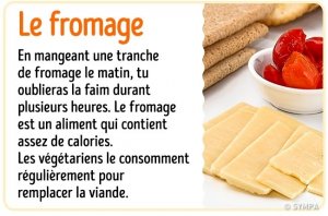 le fromage.jpg