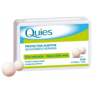 boules-quies-en-cire-12-paires.png