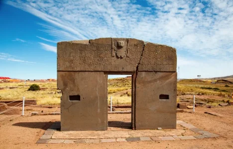 Porte du Soleil, Bolivie.jpg