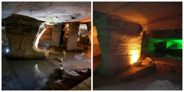 La grotte de Longyou — Chine.jpg