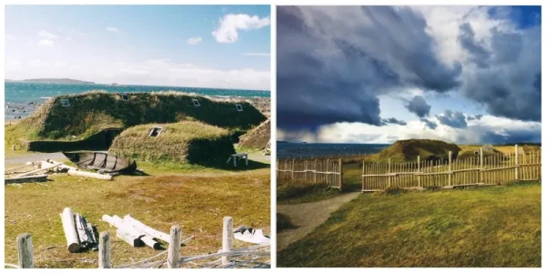 Ancienne ville de L’Anse aux Meadows, Canada.jpg