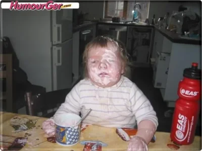 Funny_ugly_Baby_eat_ice_cream.jpg