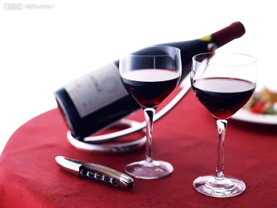 vin-rouge.jpg