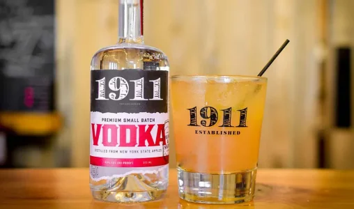 Vodka_cropped.jpg
