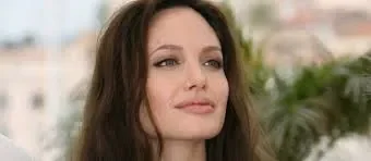 angelina jolie.jpeg