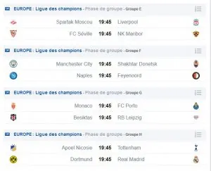 LDC26092017PROG.JPG