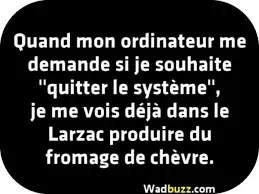 upload_2017-9-26_18-46-51.png
