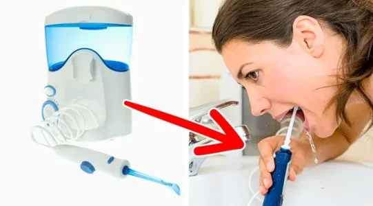 6. Nous n’utilisons pas de produits complémentaires de soins bucco-dentaires.jpg