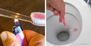 comment recycler une vieille brosse à dents.jpg