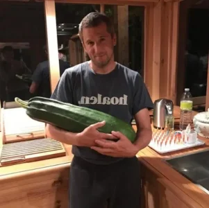 courgette machallah.jpg