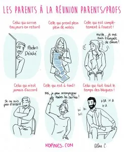 reunion-parents-prof.jpg