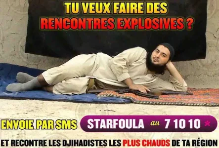 Djihadiste.jpg