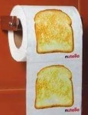 nutella2.jpg
