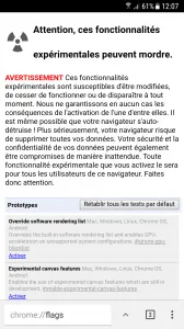 Screenshot_20170928-120709.png