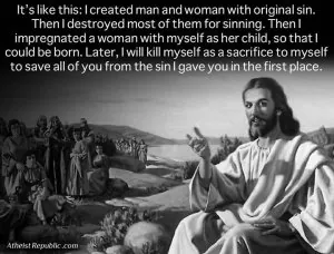 Created Man With Sin.jpg