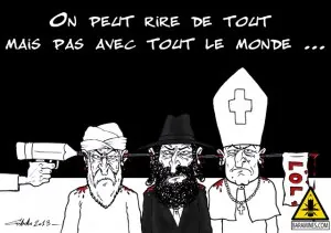 humour-religion-ganan.jpg