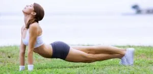 faire des exercices.jpg