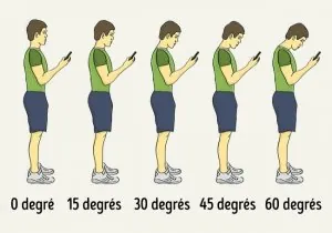 tiens ton portable correctement.jpg