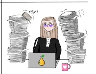 Image1.png