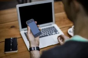 Bloquer un téléphone pour toujours.jpg