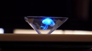 Projeter des hologrammes.jpg