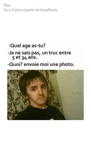 IMG_1833.PNG