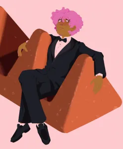 canape-toblerone.png