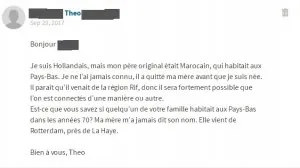 theo.jpg