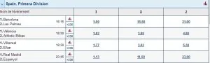 LIGA7ème01102017QUOTE.JPG