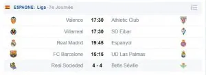 LIGA7ème01102017.JPG