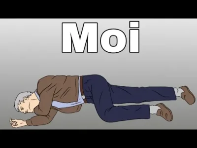 hqdefault.jpg