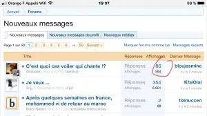 FB3B7817-ABDF-48CE-AE8A-6D90EBA04836.jpeg