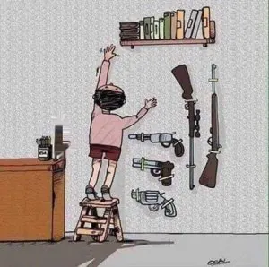 apprendre.jpg