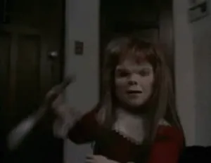 dolly-dearest-freaky-doll-gif.gif