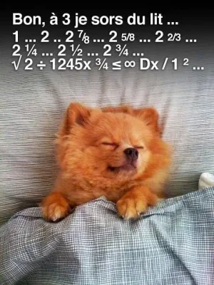 e4918e74c6ea1ac717a00e2cd6c9552b--les-lundis-quelque-chose.jpg